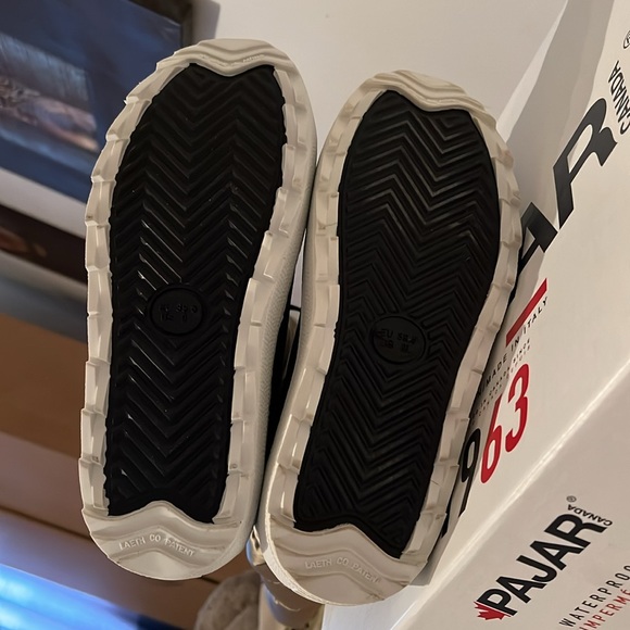 PAJAR winter boots❄️ - Picture 7 of 9